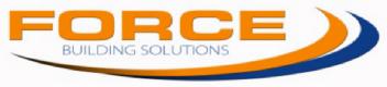 Imagen de FORCE BUILDING SOLUTIONS