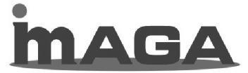 Imagen de IMAGA