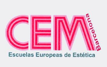 Imagen de CEM BARCELONA ESCUELAS EUROPEAS DE ESTETICA, S.L