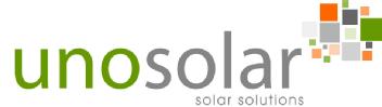 Imagen de UNOSOLAR SOLAR SOLUTIONS
