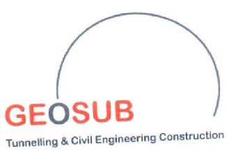 Imagen de GEOSUB TUNNELLING & CIVIL ENGINEERING CONSTRUCTION