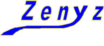 Imagen de ZENYZ