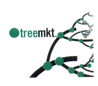 Imagen de TREEMKT