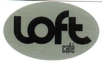 Imagen de LOFT CAFE