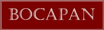 Imagen de BOCAPAN