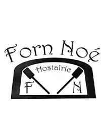 Imagen de FORN NOE HOSTALRIC FN