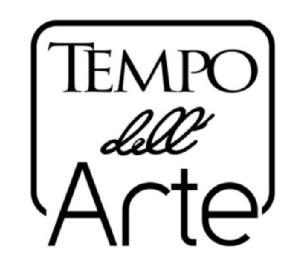 Imagen de TEMPO DELL\' ARTE