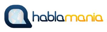 Imagen de HABLAMANIA
