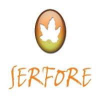 Imagen de SERFORE