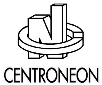 Imagen de CENTRONEON