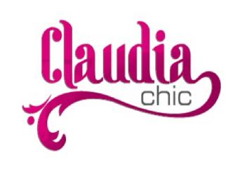 Imagen de CLAUDIA CHIC