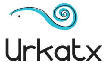 Imagen de URKATX