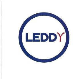 Imagen de LEDDY