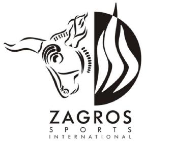 Imagen de ZAGROS SPORTS INTERNATIONAL