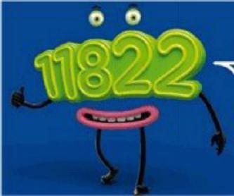Imagen de 11822