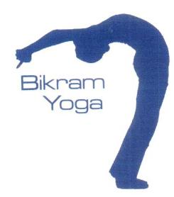 Imagen de BIKRAM YOGA