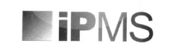 Imagen de IPMS