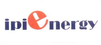 Imagen de IPIENERGY