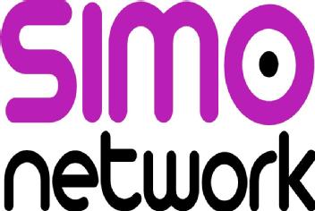 Imagen de SIMO NETWORK