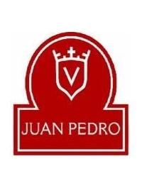 Imagen de JUAN PEDRO