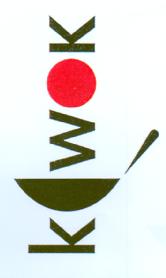 Imagen de KWOK
