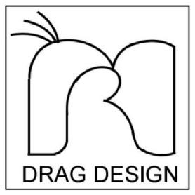 Imagen de DRAG DESIGN