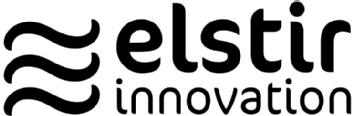 Imagen de ELSTIR INNOVATION