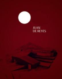 Imagen de JUAN DE REYES