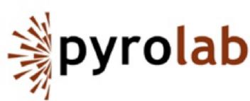 Imagen de PYROLAB