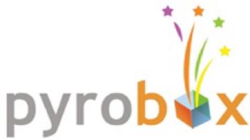 Imagen de PYROBOX