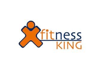 Imagen de FITNESS KING