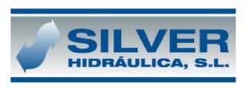 Imagen de SILVER HIDRAULICA, S.L