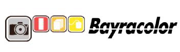 Imagen de BAYRACOLOR