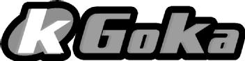 Imagen de K GOKA