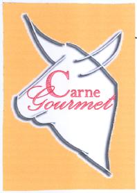 Imagen de CARNE GOURMET