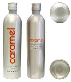 Imagen de GARVEY CARAMEL