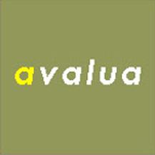 Imagen de AVALUA