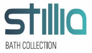 Imagen de STILLIA BATH COLLECTION