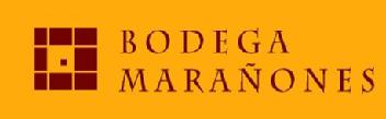 Imagen de BODEGA MARAÑONES