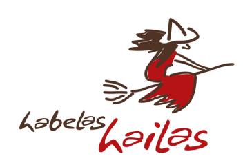 Imagen de HABELAS HAILAS
