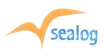 Imagen de SEALOG
