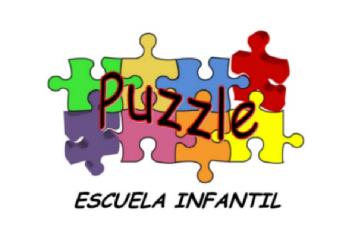 Imagen de ESCUELA INFANTIL PUZZLE