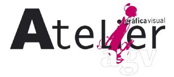 Imagen de ATELIER GRAFICA VISUAL AGV
