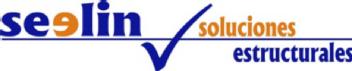 Imagen de SEELIN SOLUCIONES ESTRUCTURALES