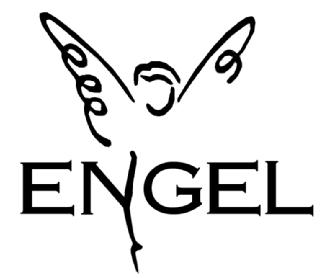 Imagen de ENGEL