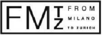 Imagen de FMTZ FROM MILANO TO ZURICH