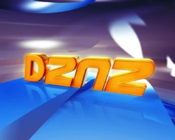Imagen de D2N2