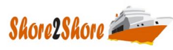 Imagen de SHORE 2 SHORE