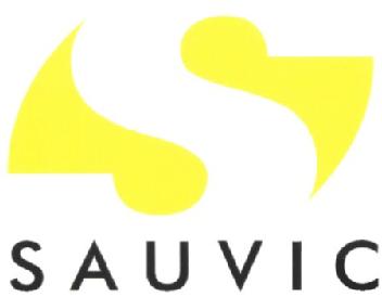 Imagen de SAUVIC