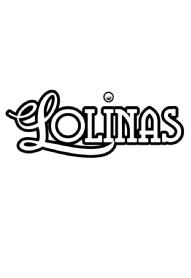 Imagen de LOLINAS